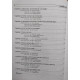 Coralia Angelescu (coord.) - Economie - Aplicatii, editia a cincea - 2005 - Brosata