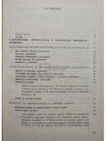 Biochimie clinica, 2 vol.