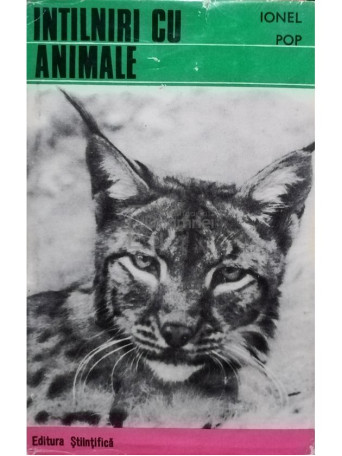 Intalniri cu animale (semnata)