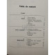 C. Gautier / G. Girard / A. Lentin - Alef - Algebra (Multimi, aplicatii, numere reale; Functii si ecuatii numerice), 2 vol. - 1973 - Brosata