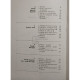 C. Gautier / G. Girard / A. Lentin - Alef - Algebra (Multimi, aplicatii, numere reale; Functii si ecuatii numerice), 2 vol. - 1973 - Brosata