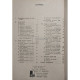 Algebra - Manual pentru clasa a VIII-a