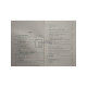 Caius Iacob - Matematici clasice si moderne, vol II - 1979 - cartonata