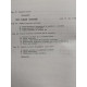 Caius Iacob - Matematici clasice si moderne, vol II - 1979 - cartonata