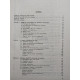 F. Reif - Cursul de fizica Berkeley - Fizica Statistica - vol 5 - 1983 - Cartonata