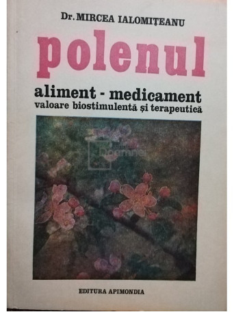 Polenul