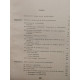 Gh. Mihoc - Teoria probabilitatilor si statistica matematica - 1980 - Brosata