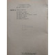 Gh. Mihoc - Teoria probabilitatilor si statistica matematica - 1980 - Brosata