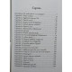 Susan Wise Bauer - Povestea lumii - Istoria pe intelesul copiilor, vol. I - 2023 - Brosata