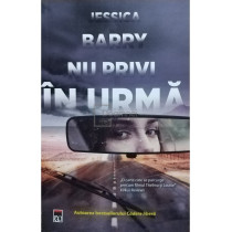 Nu privi in urma