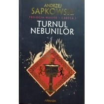 Turnul nebunilor