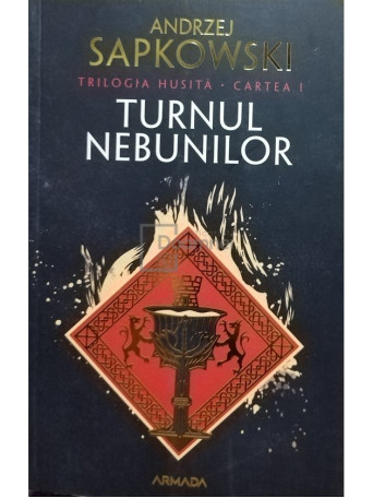 Turnul nebunilor