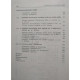 Stefan Pascu - Voievodatul Transilvaniei, vol. II - 1979 - Cartonata