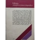 Octav Onicescu - Probabilitati si procese aleatoare - 1977 - Cartonata