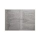 A. Paunescu-Podeanu - Baze clinice pentru practica medicala, vol. 2 - 1983 - Cartonata