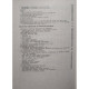 A. Paunescu-Podeanu - Baze clinice pentru practica medicala, vol. 2 - 1983 - Cartonata