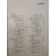 Gh. Mohan - Valorificarea resurselor vegetale in gospodarie si in industrie - 1989 - Brosata