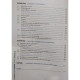 Matematica clasa a VII-a, 2 vol.