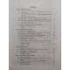 Nicolae Gherbanovschi - Fizica - Manual pentru clasa a XI-a - 1991 - Cartonata