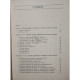 Edith Gulian - Zgomotul si activitatea umana - 1971 - Brosata