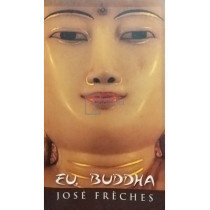 Eu, Buddha