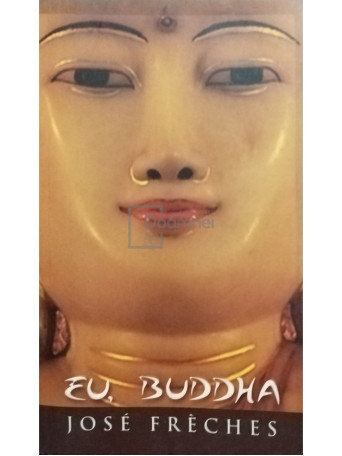 Eu, Buddha
