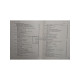 Geologie structurala