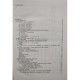 Paleontologia stratigrafica a Romaniei