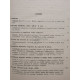 F. J. Turner, J. Verhoogen - Petrologie magmatica si metamorfica - 1967 - Cartonata