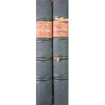 Theatre, 2 vol.