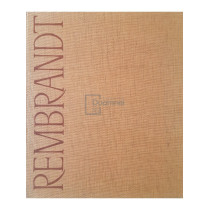 Rembrandt