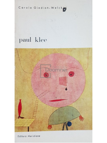 Paul Klee