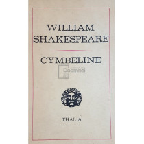 Cymbeline
