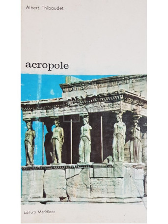 Acropole