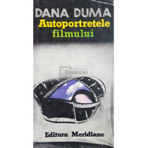 Autoportretele filmului
