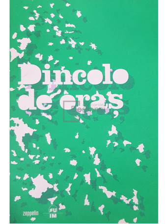 Dincolo de oras