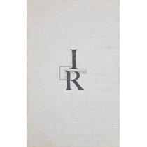 Dictionar de buzunar italian-roman