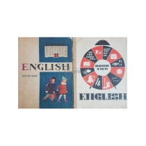 English, 2 vol.