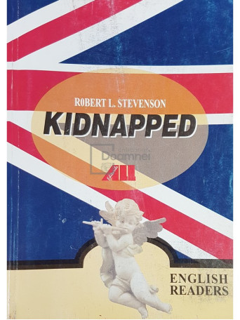 Kidnapped