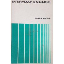 Everyday english