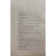 Cristiana Hancu - Limba spaniola - Manual pentru clasa a IX-a - 1995 - Brosata