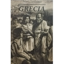 Grecia