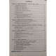Fizica - Manual pentru clasa a XII-a F1