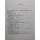 A. Brebenel - Autoturismul Dacia 1300, editia a II-a - 1978 - Cartonata