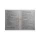A. Brebenel - Autoturismul Dacia 1300, editia a II-a - 1978 - Cartonata