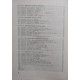 A. Brebenel - Autoturismul Dacia 1300, editia a II-a - 1978 - Cartonata