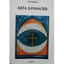 Arta divinatiei