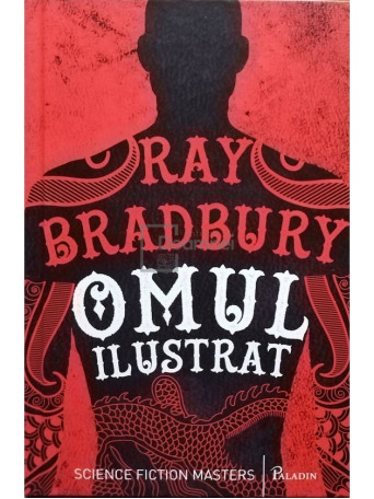 Omul ilustrat
