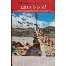 Locuri in inima