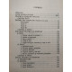 Petre Tutea - Lumea ca teatru - 1993 - Brosata